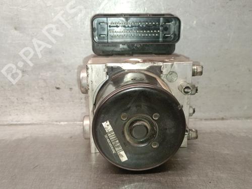 ABS pump MAZDA 3 (BL) 1.6 MZ-CD (BL14) | BP38465452M43 - Image 5