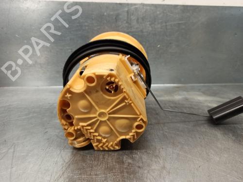 Fuel pump FORD FIESTA VI (CB1, CCN)  | BP15731629M76 