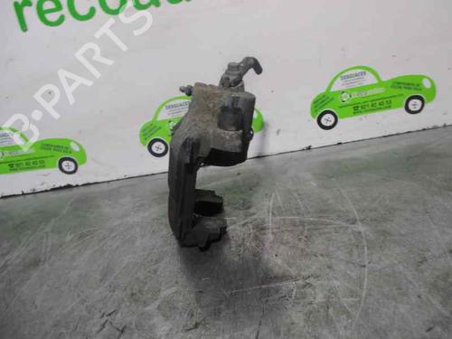 Right front brake caliper SEAT IBIZA III (6L1) 1.9 TDI | BP11614766M104 