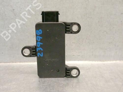 Module électronique KIA OPTIMA (FSGDS6B) 1.7 CRDi | BP30383661M83