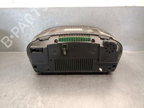 Instrument cluster BMW 5 (E60)  | BP28098804C47 