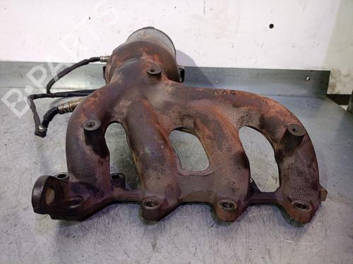 Catalyst KIA PICANTO I (SA) 1.1 | BP29862734M10