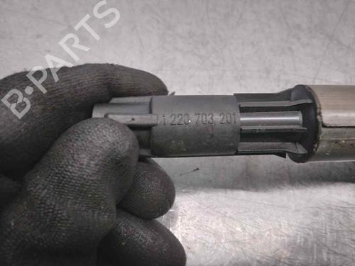 Ignition coil BMW 1 (E81) 116 i | BP10051303M94 