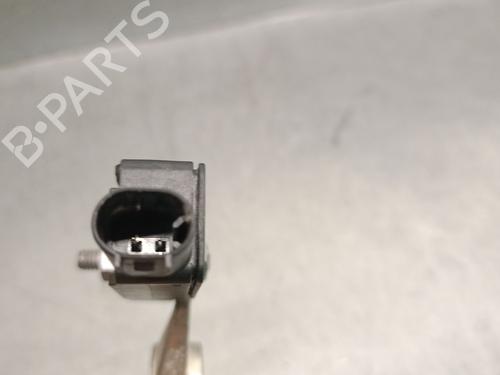 Elektronisk sensor FIAT 500 (312_) Electric (EV) | BP29745598M84 