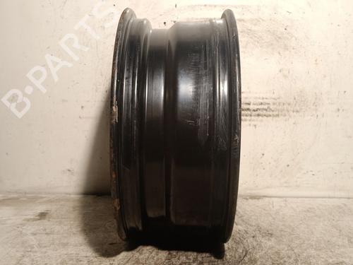 Rim PEUGEOT 307 (3A/C) 2.0 HDi 110 | BP22724031C45 