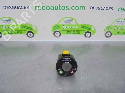Used Switch KIA RIO II (JB) 1.5 CRDi (110 hp) 20247041