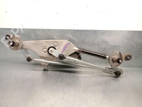 Front wiper motor HYUNDAI TUCSON (TL, TLE) 1.6 CRDi | BP25785964M29 