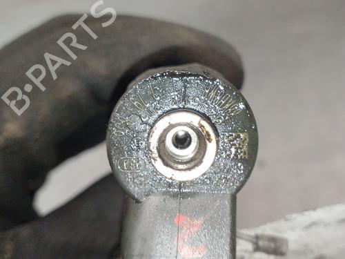 Injector BMW 5 (E60) 520 d | BP39506201M100 - Image 5