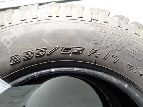 Other MITSUBISHI L200 / TRITON (KA_T, KB_T) 2.5 DI-D (KA4T) | BP14327737O1 