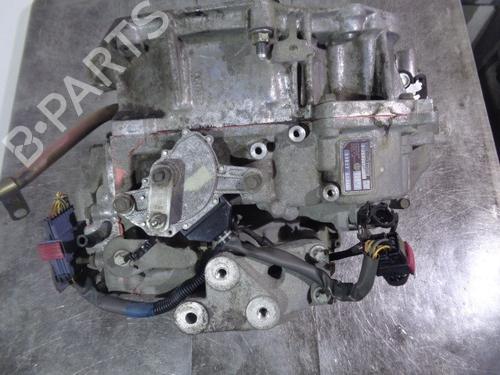 Gearbox OPEL ASTRA G Hatchback (T98) 1.6 16V (F08, F48) | BP11926777M3 