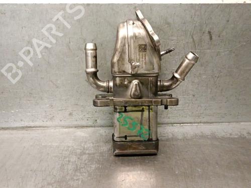 Egr Egr VOLVO XC60 II (246) D5 AWD (235 hp) 36393463 36393463