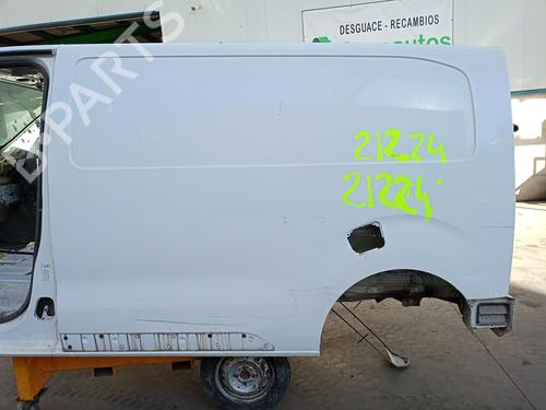 left-rear-fenders-citroen-jumpy-iii-van-v_-16-bluehdi-115-9809168480-9809168480-2016-21793640 main image