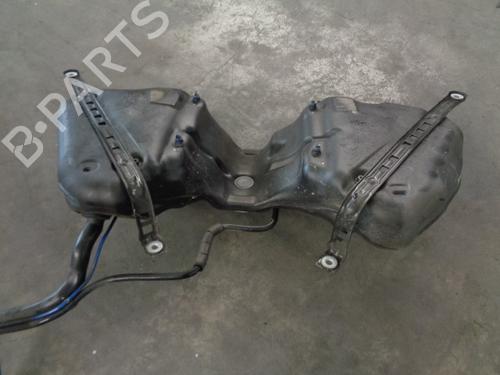 Fuel tank MERCEDES-BENZ E-CLASS (W212)  | BP10979347C62 