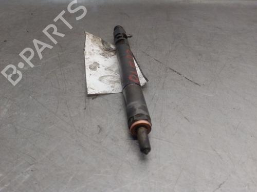 Injector SSANGYONG RODIUS I 2.7 Xdi | BP40150856M100 - Image 4