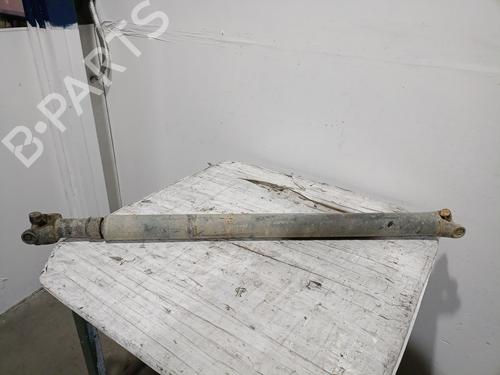 Arbre de transmission TATA SAFARI (42_FD) 2.0 TDi 4x4 (87 hp) 32081778