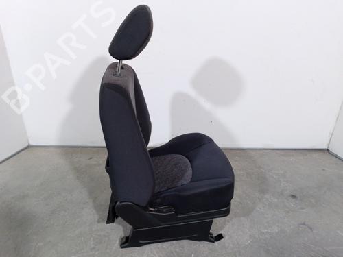 Right front seat HYUNDAI MATRIX (FC) 1.6 | BP16119233C16 