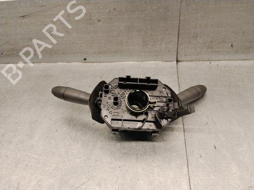Headlight switch FIAT PANDA (169_) 1.1 (169.AXA1A) | BP40219874I24 - Image 2