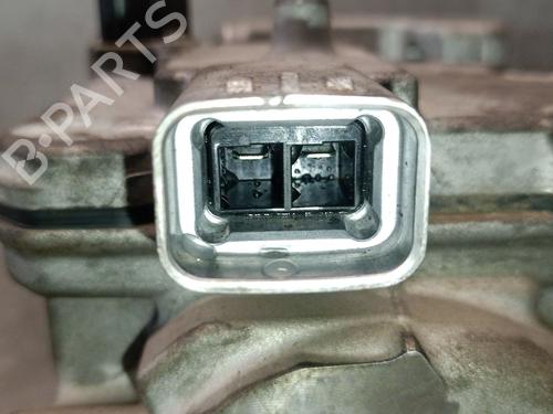 AC compressor LEXUS CT (ZWA10_) 200h (ZWA10_) | BP33705471M34 - Image 7