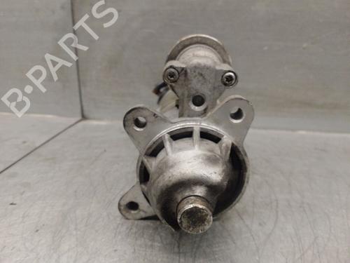 Démarreur FORD FOCUS I (DAW, DBW) 1.8 Turbo DI / TDDi | BP28682004M8