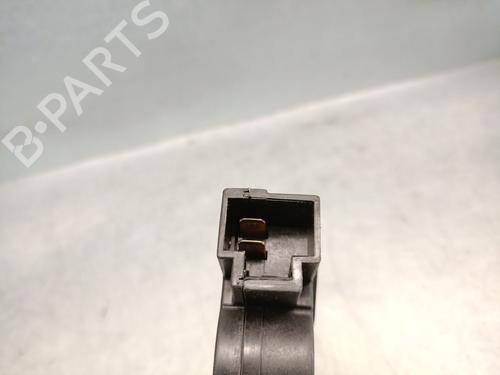 Fuel door actuator KIA SORENTO III (UM) 2.2 CRDi | BP27474987E18 