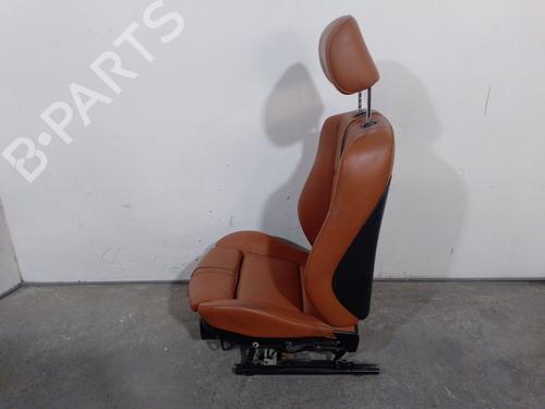 Right front seat BMW X3 (E83) 2.0 d | BP26885254C16 
