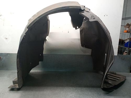 Used Wheel arch BMW 3 (E90) 320 d (163 hp) 31139137