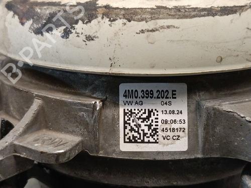 Support VW TOUAREG (CR7, RC8) 3.0 TSI 4motion | BP30104178C155 