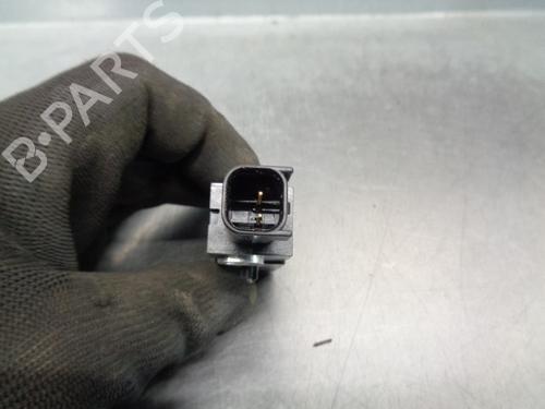 Electronic module KIA MAGENTIS II (MG) 2.0 CRDi | BP14330697M83 
