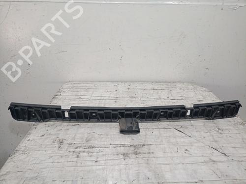 Used Other Other VW GOLF V (1K1) 1.9 TDI (105 hp) 36504046 36504046