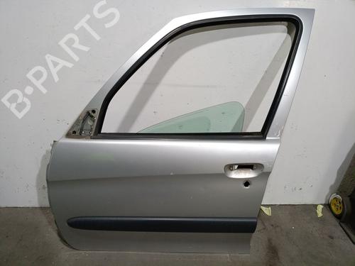 BP32346733C2 main image