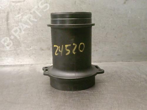 Mass air flow sensor AUDI A4 B7 Avant (8ED) 3.0 TDI quattro | BP31943380M95 - Image 3