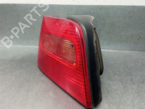 Left taillight CITROËN XSARA (N1) 1.6 16V | BP29862817C34