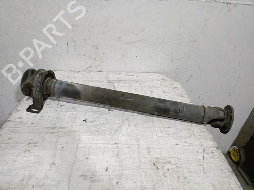 Used Driveshaft MERCEDES-BENZ SPRINTER 3,5-t Van (B906) 318 CDI (906.631, 906.633, 906.635, 906.637) (184 hp) 22759369