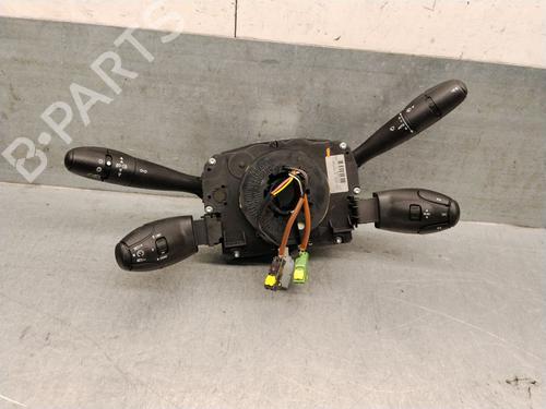 Used Headlight switch Headlight switch 39237384 39237384