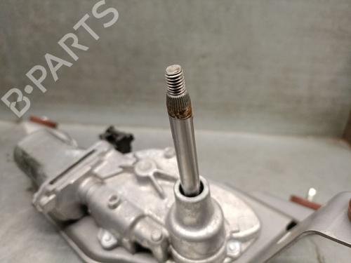 Rear wiper motor MAZDA CX-5 (KF) 2.0 SKYACTIV-G AWD | BP33675255M102 - Image 4