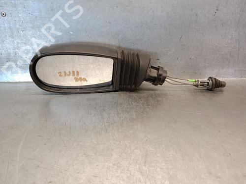 Left mirror FIAT PUNTO (188_)  | BP28132908C26 