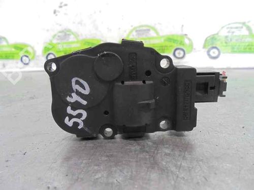 Heater blower motor BMW 3 (E90) 320 d | BP2050758M62 