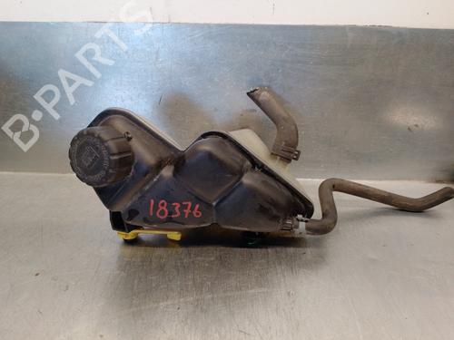 Used Expansion tank MERCEDES-BENZ A-CLASS (W168) A 170 CDI (168.009, 168.109) (95 hp) 14468498