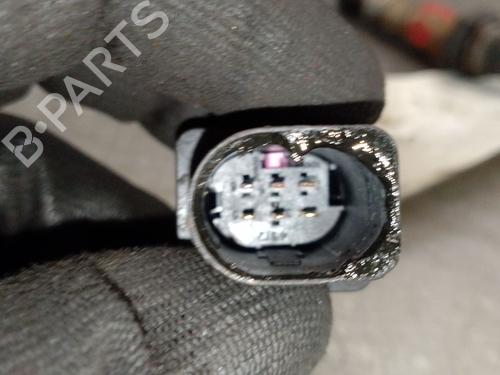 Electronic sensor VW PASSAT B6 (3C2) 2.0 TDI | BP37646197M84 - Image 5