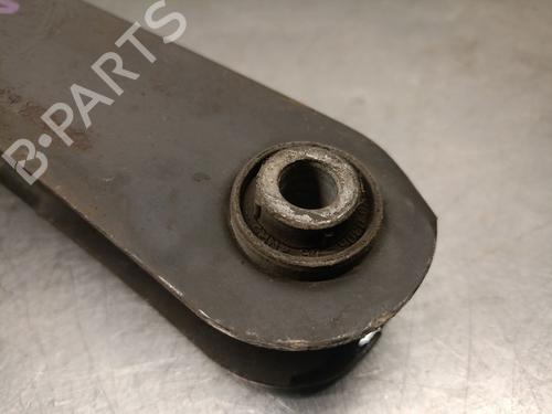 Left rear suspension arm FORD KUGA II (DM2) 1.6 EcoBoost | BP32043947M14 - Image 4