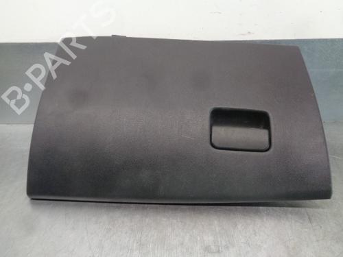 Used Glove box MITSUBISHI ASX (GA_W_) 1.6 MIVEC (GA1W) (117 hp) 10156484