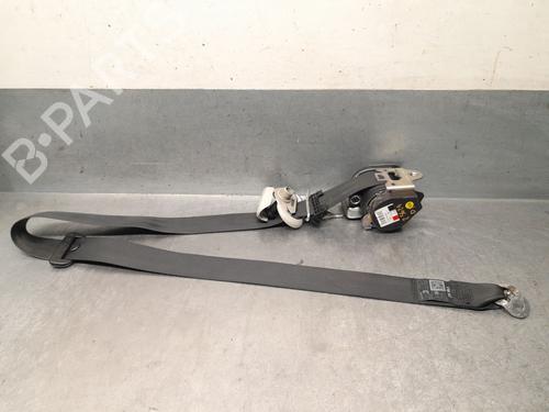 front-left-seatbelt-seat-mii-kf1-ke1-2011-37447460 main image
