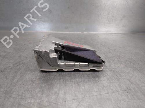 Electronic module MERCEDES-BENZ E-CLASS (W212) E 250 CDI / BlueTEC (212.003, 212.004) | BP16031263M83 