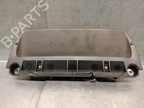 Third brake light CITROËN C5 II (RC_) 1.6 HDi (RC8HZB) | BP39236447L11 - Image 4
