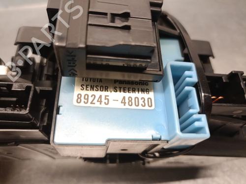 Headlight switch LEXUS RX (_U3_) 400h AWD (MHU38_) | BP37240108I24 - Image 5