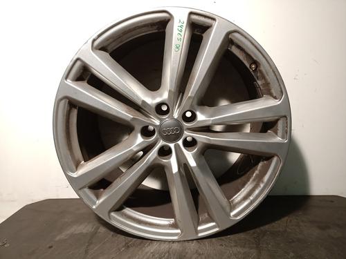 Used Rim Rim AUDI Q7 (4MB, 4MG, 4MQ) SQ7 TDI quattro (435 hp) 33320188 33320188