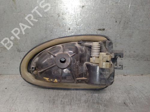 Front right interior door handle NISSAN PRIMASTAR Van (X83) 2.0 dCi 115 | BP39685465I14 - Image 2