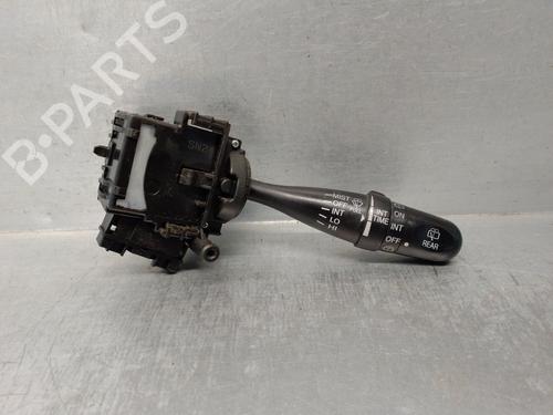 Used Steering column stalk SUZUKI GRAND VITARA II (JT, TE, TD) 1.9 DDiS All-wheel Drive (JT419, TD44, JB419WD, JB419XD,... (129 hp) 13073713