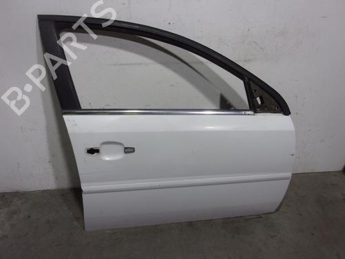 Dør høyre foran OPEL VECTRA C GTS (Z02) 1.9 CDTI (F68) (120 hp) 16521843