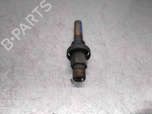 Injector MERCEDES-BENZ SL (R129) 300 SL-24 (129.061) | BP9734558M100